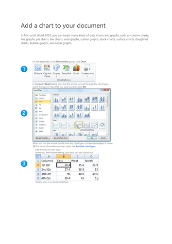 docx, 56.33 KB