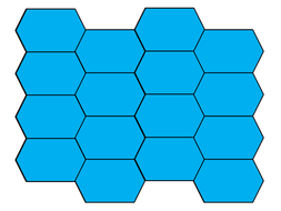 Interactive Blockbusters Game | Teaching Resources