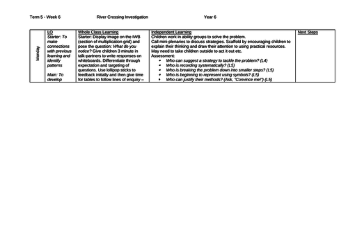 docx, 25.3 KB