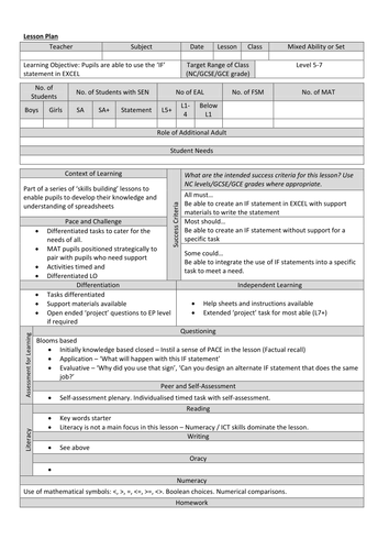 docx, 22.81 KB