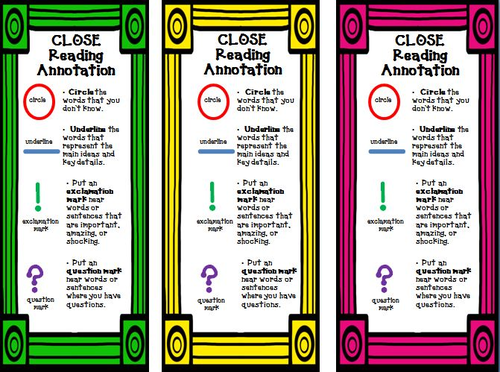 Greek Mythology Essay Topics