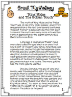 Icarus meaning image