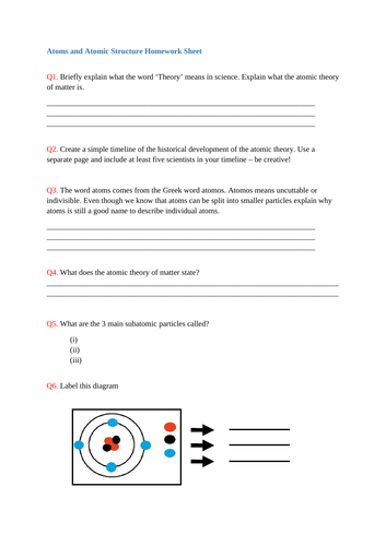 docx, 169.06 KB