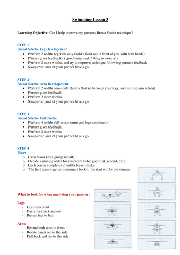 docx, 214.06 KB