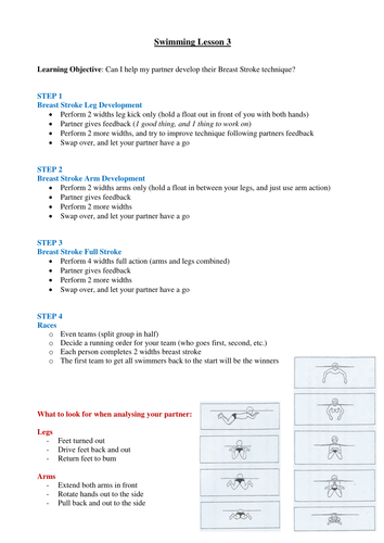 docx, 213.92 KB