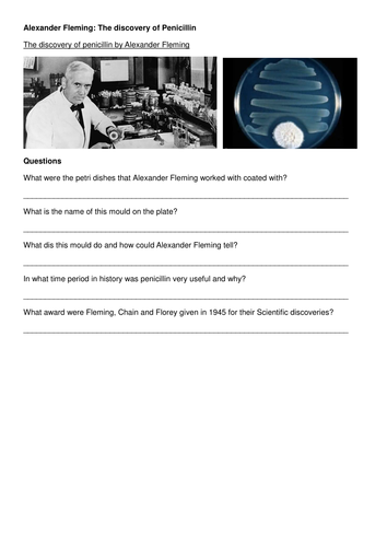 KS3: 17 RESOURCES: Cells, microbes, food chains, ecology,  animal behaviour, populations . . .