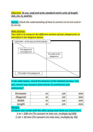 docx, 25.37 KB