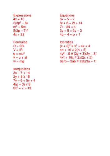 Terminology-match-answers.docx