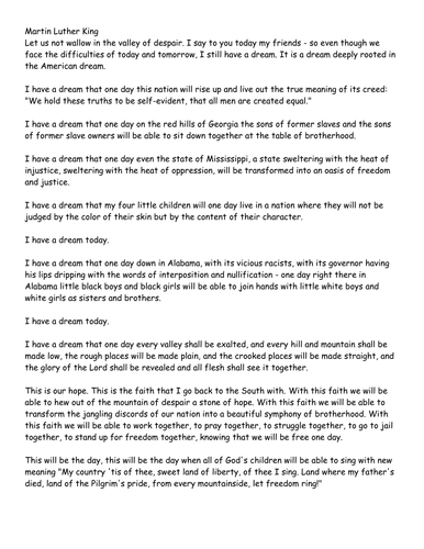 persuasive writing unit ks3 writing to persuade