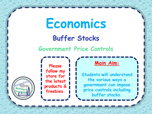 buy government stocks