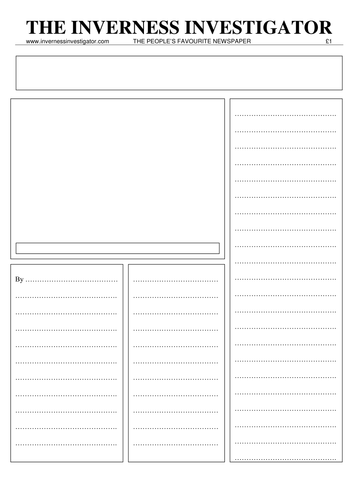 Free wordperfect x3 term paper templates picture