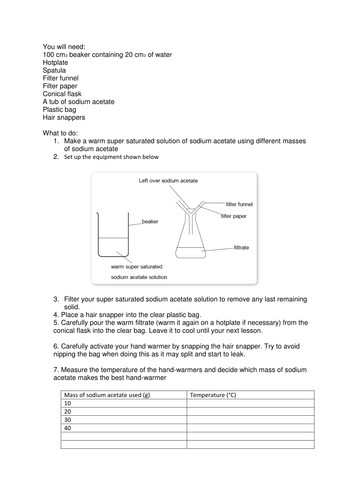 docx, 218.17 KB