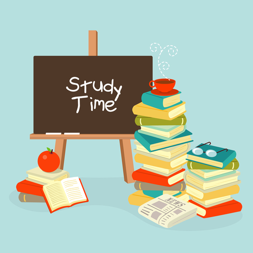New aqa gcse english language revision teaching resources