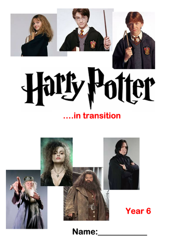 pdf, 913.21 KB