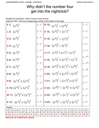 pdf, 147.7 KB