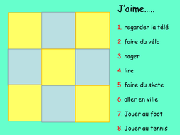 Catchphrase Activities | Teaching Resources