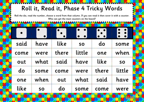 Игра tricky words. Jolly Phonics tricky Words 1. Дерево Jolly Phonics tricky Words. Tricky Words phase 2. Tricky Words and Sight Words.