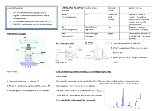 docx, 76.46 KB