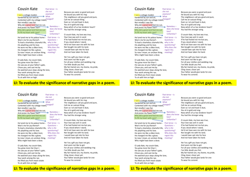 pdf, 179.17 KB