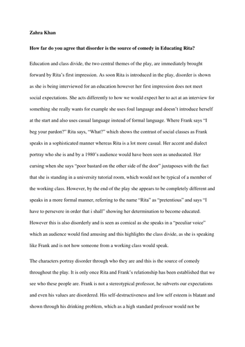 docx, 16.35 KB