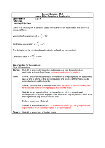 docx, 20.82 KB