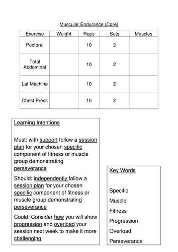 docx, 19.23 KB