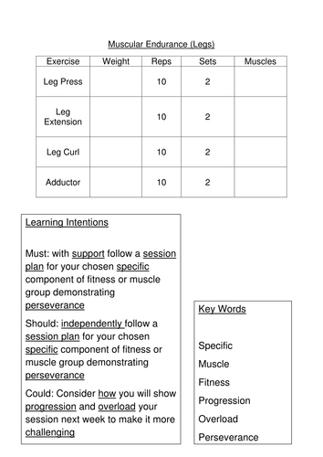 docx, 19.24 KB