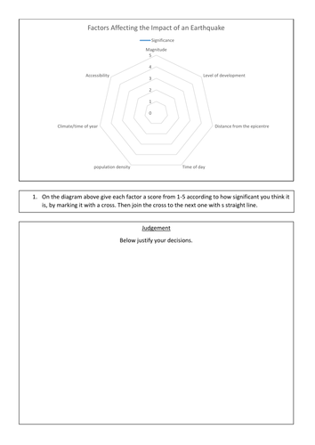 docx, 30.45 KB