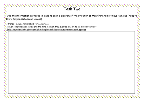 docx, 22.56 KB