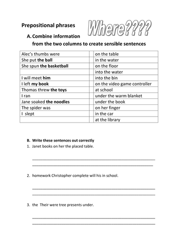 prepositional-phrases-teaching-resources