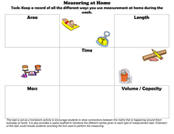 Measurement homework 07 picture