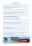 The women's war series picture