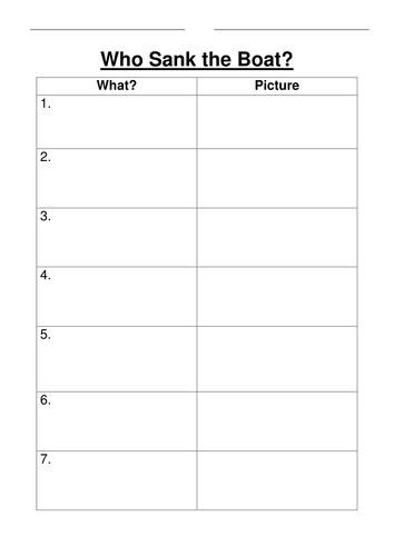 Air and Water Resistance | Teaching Resources