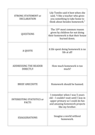 Word shuffler tool picture