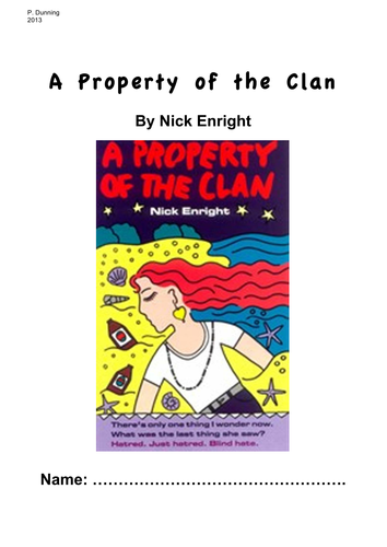 blackrock nick enright pdf free download