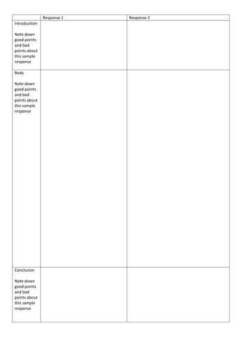 Individuality vs conformity in strictly ballroom picture