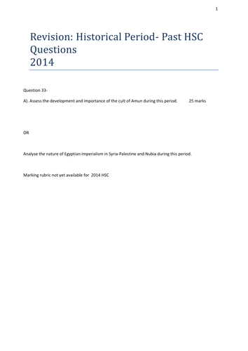 docx, 1.35 MB