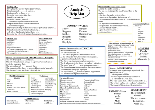 docx, 54.77 KB