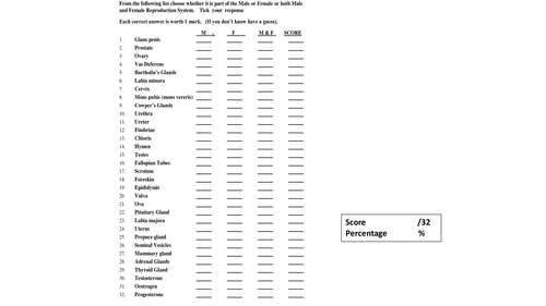 pptx, 372.57 KB