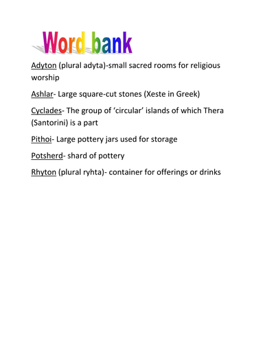 docx, 11.13 KB