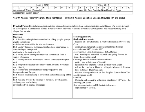 docx, 17.04 KB