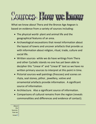 docx, 17.62 KB