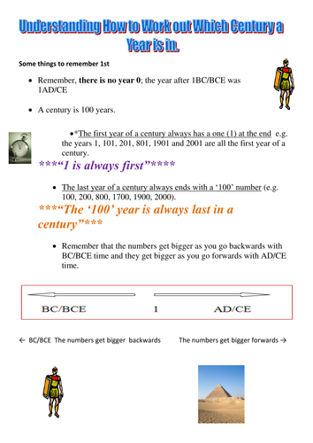 docx, 414.14 KB