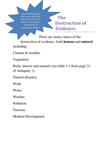 docx, 485.32 KB