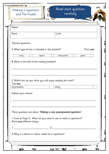 312-39 Pdf Pass Leader