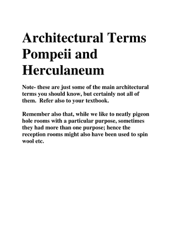 pdf, 9.58 MB