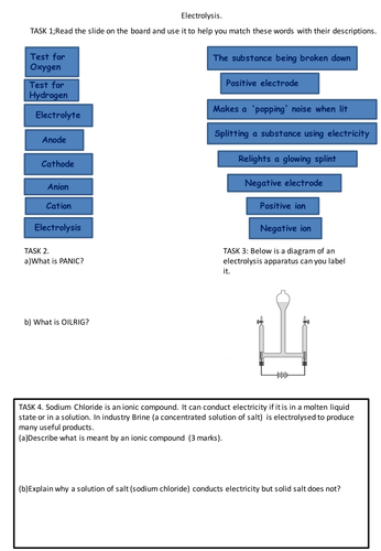 ppt, 451.5 KB