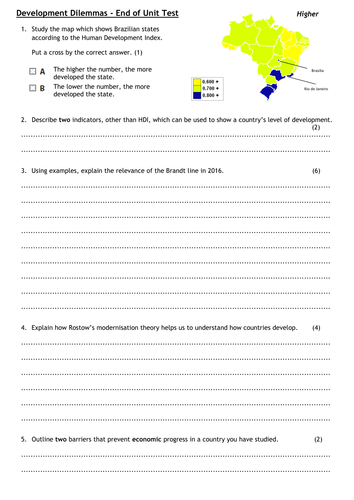 docx, 31.43 KB