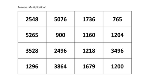 pptx, 53.57 KB