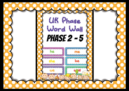 phase-2-3-4-5-word-list-wall-cards-polka-dot-teaching-resources